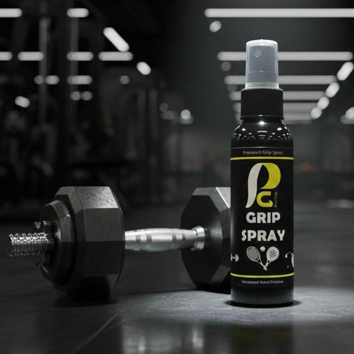 ProGrip® Grip Spray