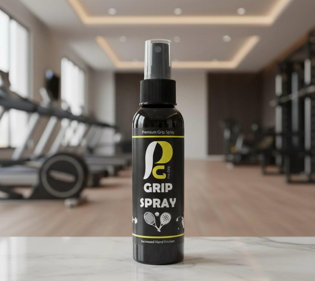 ProGrip® Grip Spray