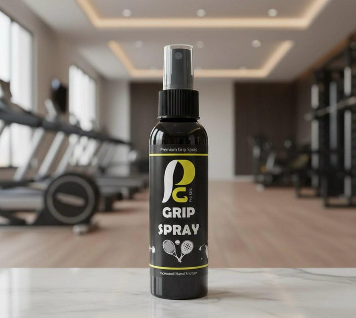 ProGrip® Grip Spray