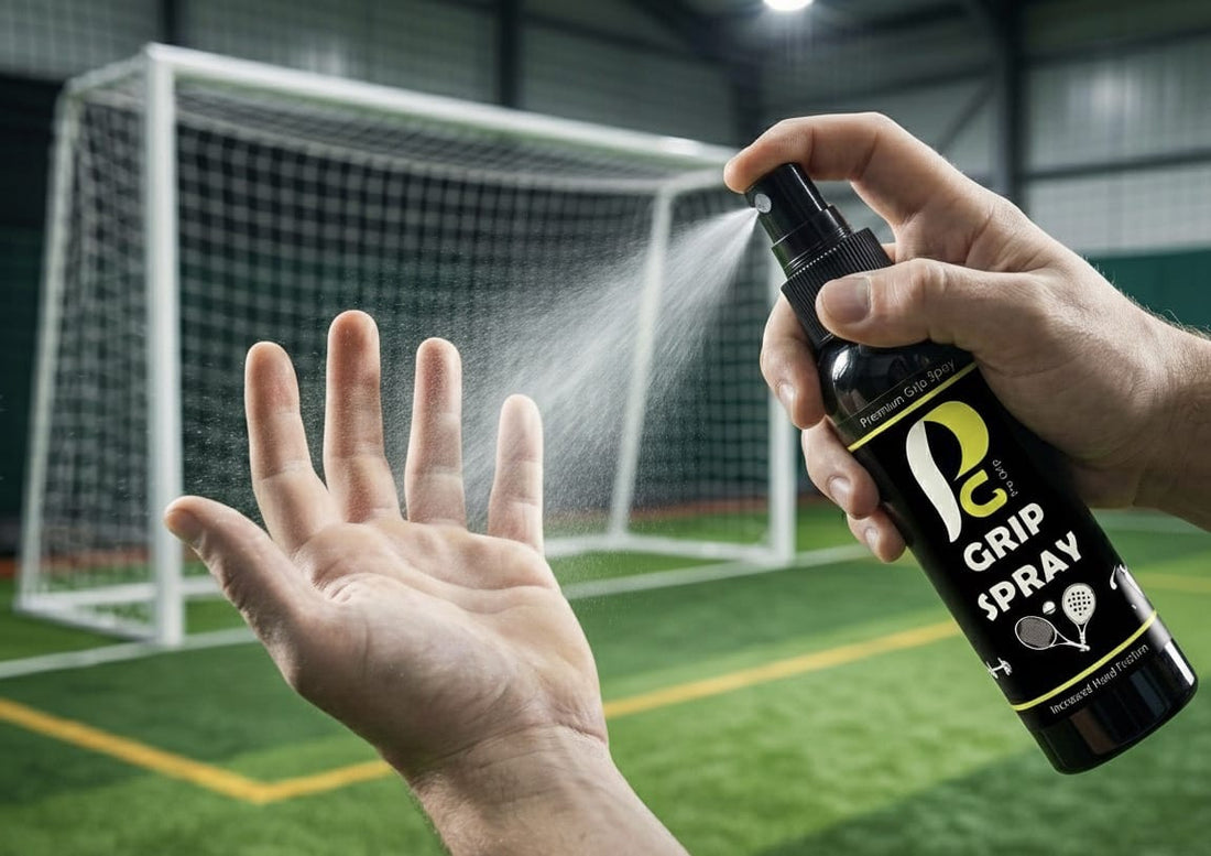ProGrip® Grip Spray
