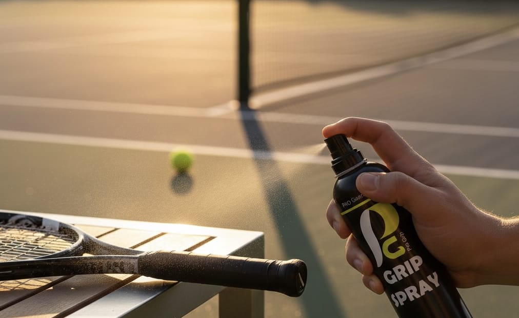 ProGrip® Grip Spray